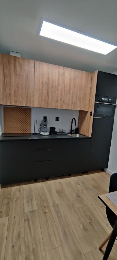 New Apartment Claret Xativa Luaran gambar