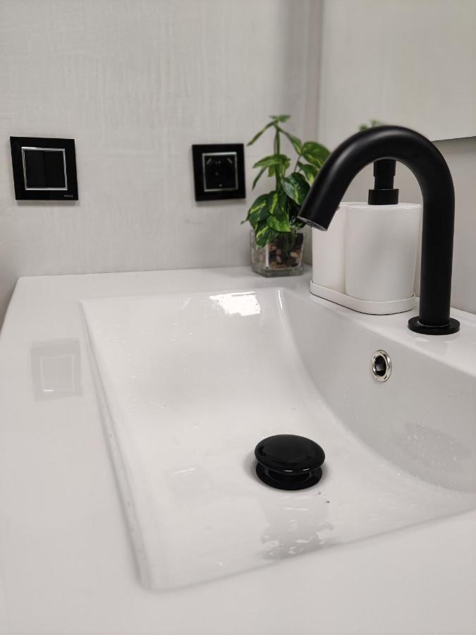 New Apartment Claret Xativa Luaran gambar