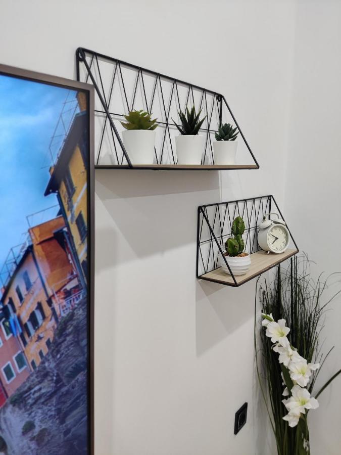 New Apartment Claret Xativa Luaran gambar